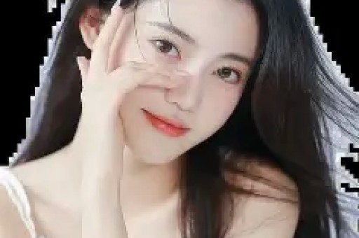 成何体统