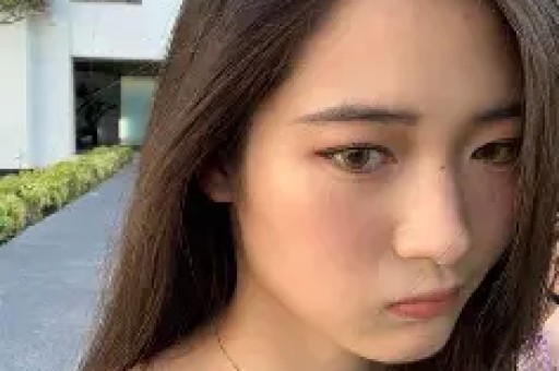 主编视角指数期货分析兰炭新闻热点黑色金属大宗商品钢铁行业资讯信息-我的钢铁网 主编视角指数期货分析兰炭新闻热点黑色金属大宗商品钢铁行业资讯信息-我的钢铁网