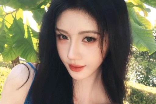 2022年被曝与出轨相关的明星有人已经凉凉有人若无其事