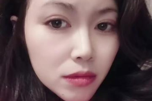 五部塌房逆袭神作:从娱乐圈弃子到文娱巨星的绝地反击之路! 五部塌房逆袭神作:从娱乐圈弃子到文娱巨星的绝地反击之路!