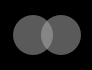 “耶鲁村官”秦玥飞：拒绝百万年薪回国当村官工资1450现如何